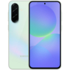 SAMSUNG Galaxy A36 5G (A366B) 256GB Awesome Lime, Grade A, Used