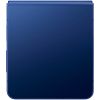 products/asbis/2ASM-F766BDBGEUX_9.jpg