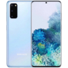REALME 7 6 GB/64 GB Misty Blue, Grade C, Used