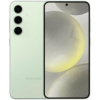 Samsung Galaxy S24 (S921B) 256Gb Green (SM-S921BLGGSEK)