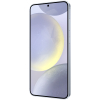 products/asbis/2ASM-S926BLBGSEK_4.jpg