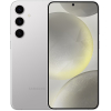 products/asbis/2ASM-S926BZAGSEK_1.jpg