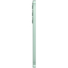 products/asbis/2ASM-S931BLGHSEK_4.jpg