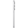 products/asbis/2ASM-S938BZBBSEK_4.jpg