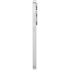 products/asbis/2ASM-S938BZSBSEK_4.jpg
