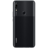 products/asbis/2ASTK-LX1464MB_4.jpg