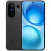 VIVO X200 FE 12/512Gb Black Grey Luxe