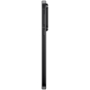 products/asbis/2AX200FE12512BK_3.jpg