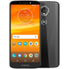 MOTOROLA Moto E5 Plus 3 GB/32 GB Fine Gold, Grade A, Used