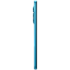 products/asbis/2AXT2203-1_3.jpg