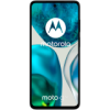 MOTOROLA Moto G52 6/256GB Charcoal Gray, Grade A, Used