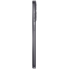 products/asbis/2AXT2423-3_3.jpg
