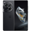 ONEPLUS 12 12 GB/256 GB Silky Black, Grade B, Used