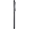 products/asbis/2B12-12256SBK_4.jpg