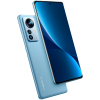 products/asbis/2B12PRO-12256BLU_2.jpg