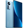 products/asbis/2B12PRO-12256BLU_3.jpg