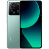 XIAOMI 13T Pro Meadow Green, Grade B, Used