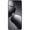 products/asbis/2B14TPRO-12512TBK_2.jpg