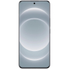 products/asbis/2B14ULTRA-16512WHT_2.jpg