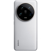 products/asbis/2B14ULTRA-16512WHT_4.jpg