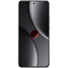 products/asbis/2B15ULTRA-16512BLK_2.jpg