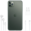 products/asbis/2B3F913ZA_5.jpg