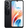 OPPO A38 4 GB/128 GB Glowing Black, Grade B, Used