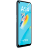 products/asbis/2BA5464BK_3.jpg