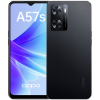 products/asbis/2BA57S-464GBBK_1.jpg