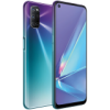 OPPO A72 4 GB/128 GB Aurora Purple, Grade B, Used