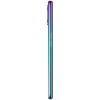 products/asbis/2BA72128PR_3.jpg