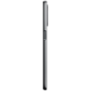 products/asbis/2BA74128BK_3.jpg