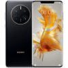 HUAWEI Mate 50 Pro 8 GB/256 GB Black, Grade B, Used