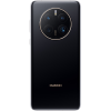 products/asbis/2BDCO-AL008256BLK_5.jpg