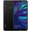 HUAWEI Y7 2019 3 GB/32 GB Midnight Black, Grade B, Used