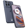 MOTOROLA Edge 50 Neo 12 GB/512 GB Grisaille, Grade B, Used