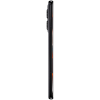 products/asbis/2BEDGE50PRO-12512BK_3.jpg