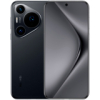 HUAWEI Pura 70 Pro 12 GB/512 GB Black, Grade B, Used
