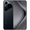 products/asbis/2BHBN-LX912512BLK_1.jpg