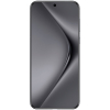 products/asbis/2BHBN-LX912512BLK_2.jpg