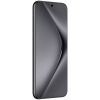 products/asbis/2BHBN-LX912512BLK_3.jpg