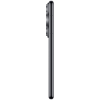 products/asbis/2BHBN-LX912512BLK_4.jpg