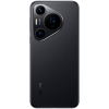 products/asbis/2BHBN-LX912512BLK_5.jpg