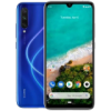 XIAOMI Mi A3 4/64GB Blue, Grade B, Used