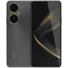 HUAWEI Nova 11i 8 GB/128 GB Black, Grade B, Used