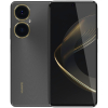 products/asbis/2BMAO-LX98128BLK_1.jpg