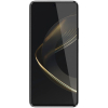 products/asbis/2BMAO-LX98128BLK_2.jpg