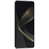 products/asbis/2BMAO-LX98128BLK_3.jpg