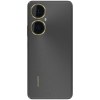 products/asbis/2BMAO-LX98128BLK_4.jpg