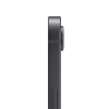 products/asbis/2BMD1T4HXA_3.jpg